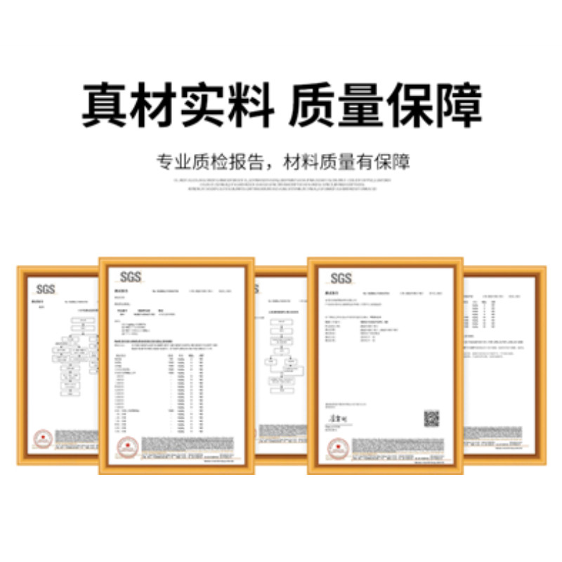 官方推荐PTFE铁氟龙聚四氟乙烯板加工特氟龙定制POM棒赛钢聚甲醛 - 图2