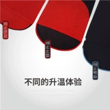 SeatoSummit Outdoor Travel Hotel был установлен для взрослых кровать для одного отеля, спальные мешки, желчная одолеть и спальная желчь