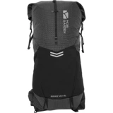 Альпинистский рюкзак подходит для пеших прогулок для кемпинга подходит для мужчин и женщин для путешествий