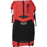 Альпинистский рюкзак подходит для пеших прогулок для кемпинга подходит для мужчин и женщин для путешествий