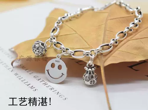 Сексуальный браслет на ногу, брендовый аксессуар, серебро 925 пробы, популярно в интернете, простой и элегантный дизайн