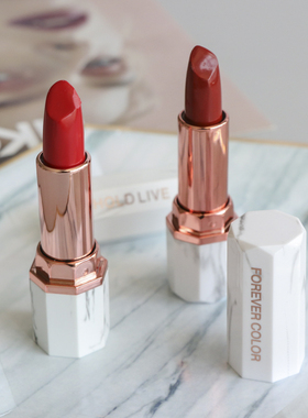 纸盘子羽毛ins风摆拍化妆品道具