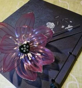 亮的好做精美花艺方便