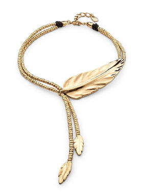 UNOde50小众原创设计女测试推荐