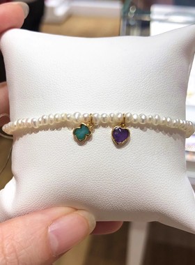 现货欧洲轻奢品品牌TOUs