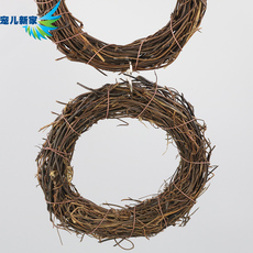 Качели 宠儿新家 天然树藤秋千 鸟秋千 鸟笼玩具 鸟笼玩具