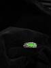 - Jade pendants, jade rings, jade earrings, full-color jade (live broadcast room link)