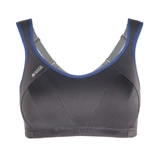 Импортное высокопрочное дорожное спортивное нижнее белье для спортзала, для бега