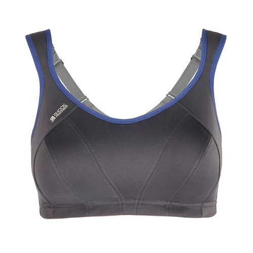 Импортное высокопрочное дорожное спортивное нижнее белье для спортзала, для бега