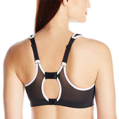 Импортное высокопрочное дорожное спортивное нижнее белье для спортзала, для бега