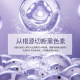ເກົາຫຼີ Dr.blet Tibaijia White Jade Hyaluronic Acid