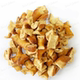 Korean PRETZEL Ding Ding crispy rusk