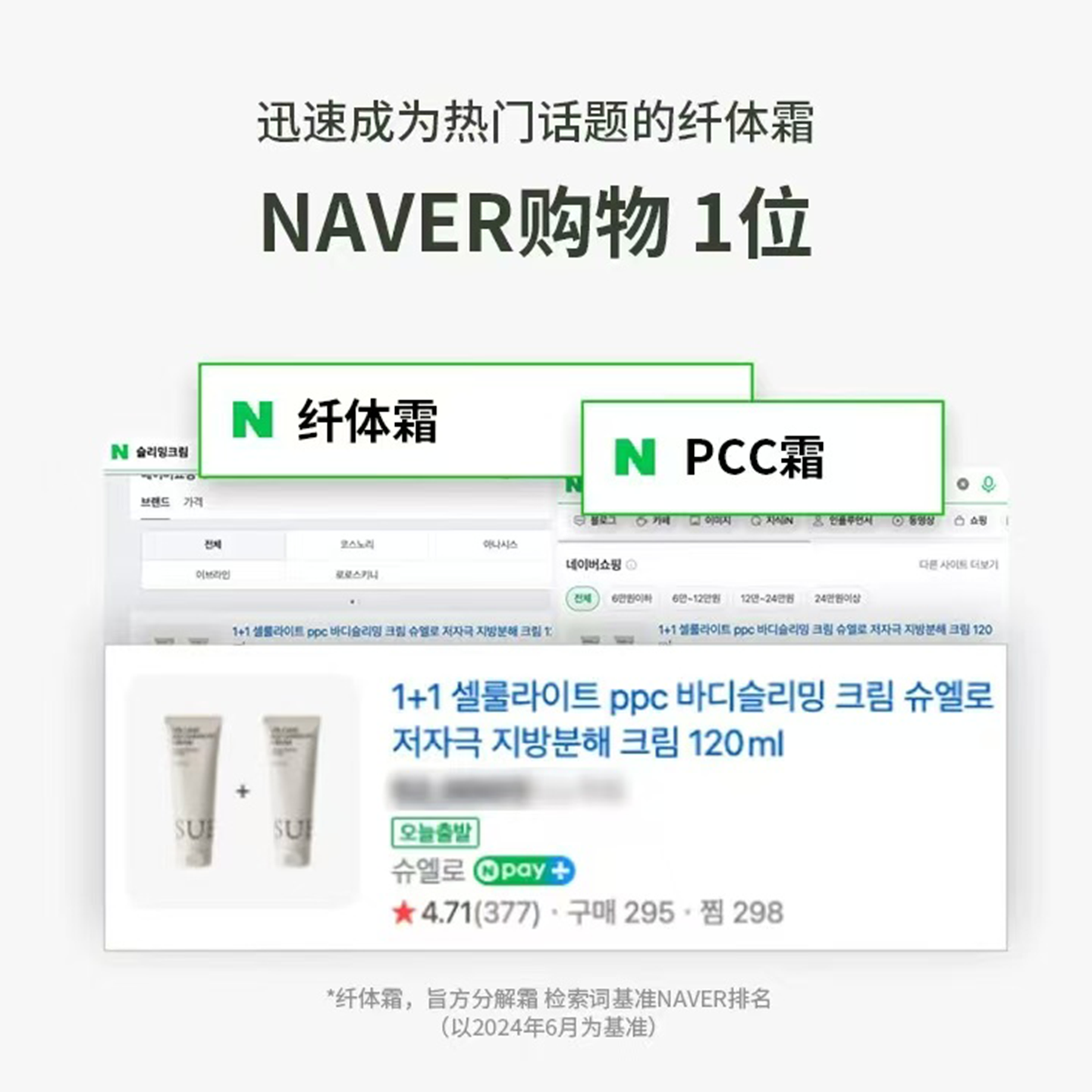 清潭洞院线 Suelo刮痧纤体美体霜身体按摩肖水舯去消溶旨肪团,淘宝优惠券,粉丝福利购,淘宝优惠卷