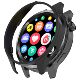 Suitable for Xiaomi S4 protective watch case watch4