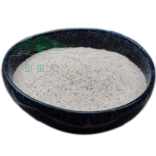 多谷杂粮粉藜麦粉低脂高纤维荞麦五全谷物粗粮混合粉食控无添加糖 - 图3