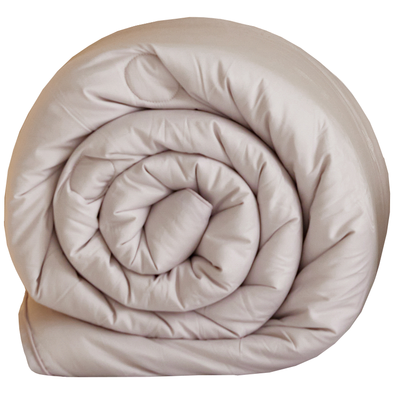 A类婴幼儿可用 60s小提花 50%大豆蛋白纤维春秋被 保暖冬被子母被,淘宝优惠券,粉丝福利购,淘宝优惠卷