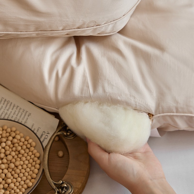 A类婴幼儿可用 60s小提花 50%大豆蛋白纤维春秋被 保暖冬被子母被,淘宝优惠券,粉丝福利购,淘宝优惠卷