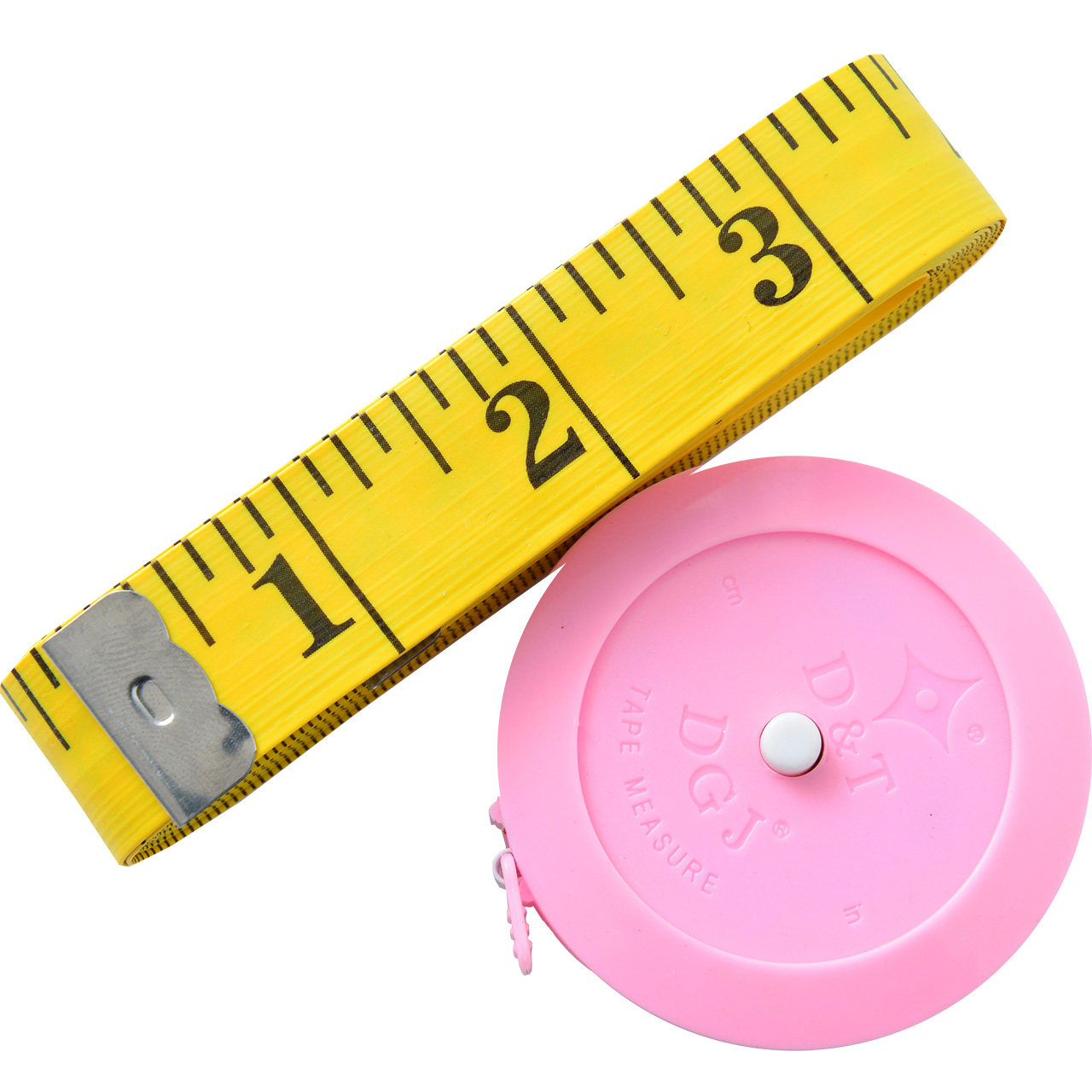 手工DIY工具剪刀尺子翻里器手缝针珠针顶针锥子拆线刀划粉胶水,淘宝优惠券,粉丝福利购,淘宝优惠卷