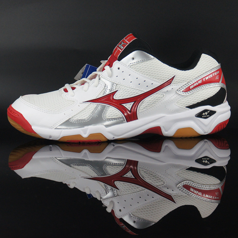 mizuno wave twister 4 2014