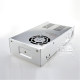 Switching power supply-35024/DC