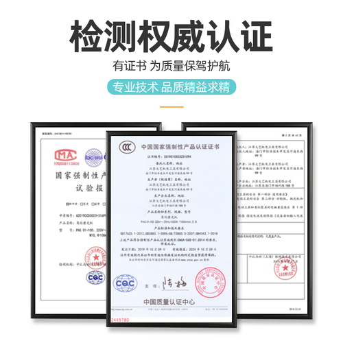 大艺6挡调速家用电动吹风机大功率鼓风机工业除尘器手持小型户外 - 图0
