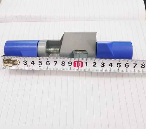 齐威德式十字夹直角固定夹实验室烧瓶烧杯冷凝管万用夹烧杯夹 - 图3