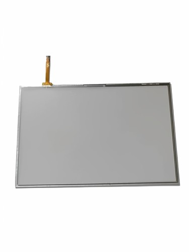 先锋XDJRX3 RX2 XZ 700 1000 2000NXS2 3000液晶显示屏触摸屏幕 - 图3