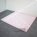 Ikea, детский ковер, 133x, 160см