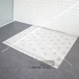 Ikea, детский ковер, 133x, 160см