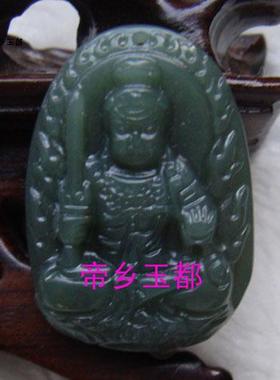 属鸡人的本命佛守护神不动尊菩萨