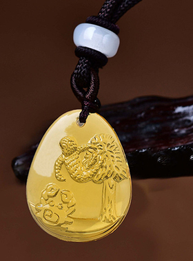 属鼠人2025年吉祥物攀桂一甲