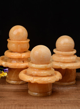 喷泉室内加湿开业送礼流水转球