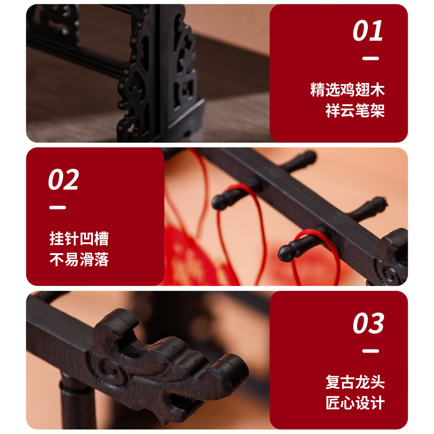 结婚礼喜字小挂件女方婚房布置盆栽绿植树上小吊卡片挂饰拉花装饰,淘宝优惠券,粉丝福利购,淘宝优惠卷