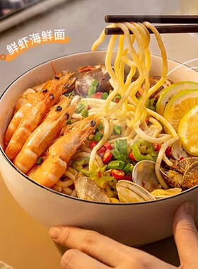 压面和面面条机九阳小型