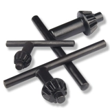 Пловые алмазные бурение бурение дно Веды Уголки все еще бурение угловой бурение механический алмаз