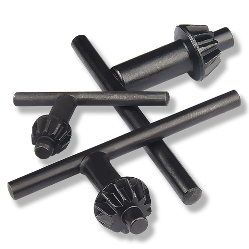 Пловые алмазные бурение бурение дно Веды Уголки все еще бурение угловой бурение механический алмаз