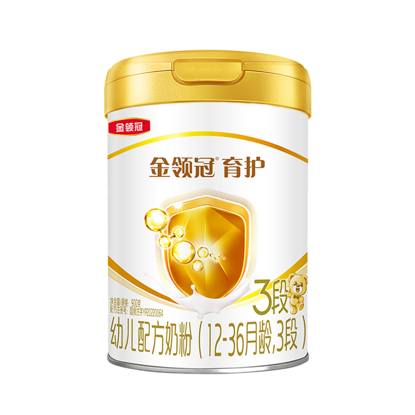 图 4