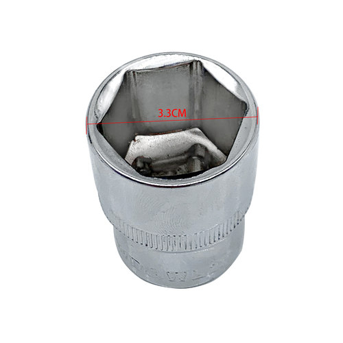 电装喷油器三爪工具扳手电装喷油器分解工具电喷工具三爪工具扳手 - 图1