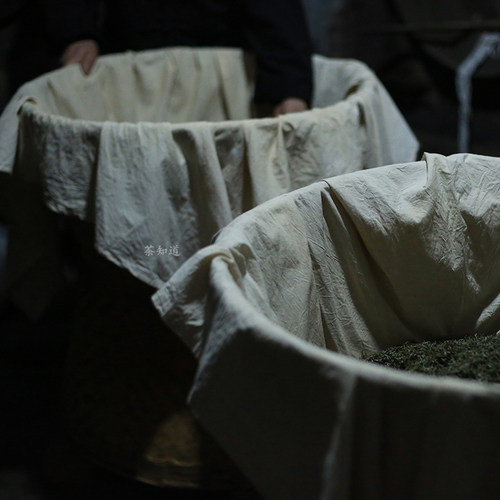 纯手工蒙顶甘露 50克 群体种绿茶2026明前新茶四川雅安蒙顶山茶 - 图1