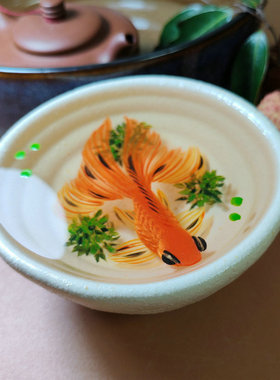 独特字画中国高端艺术传家宝典藏
