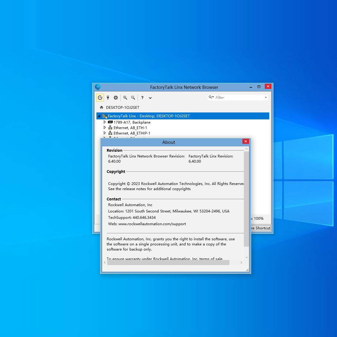 69.Studio5000 V36.00.00 AB PLC虚拟机,淘宝优惠券,粉丝福利购,淘宝优惠卷