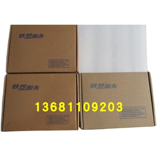 联想M900Z M800z M818Z  M910Z M920Z M9550Z 一体机 风扇 - 图3