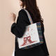 Shoulder bag, women's canvas bag, small work bag, mother's bag, ethnic style embroidered, high-looking, lightweight, versatile handbag