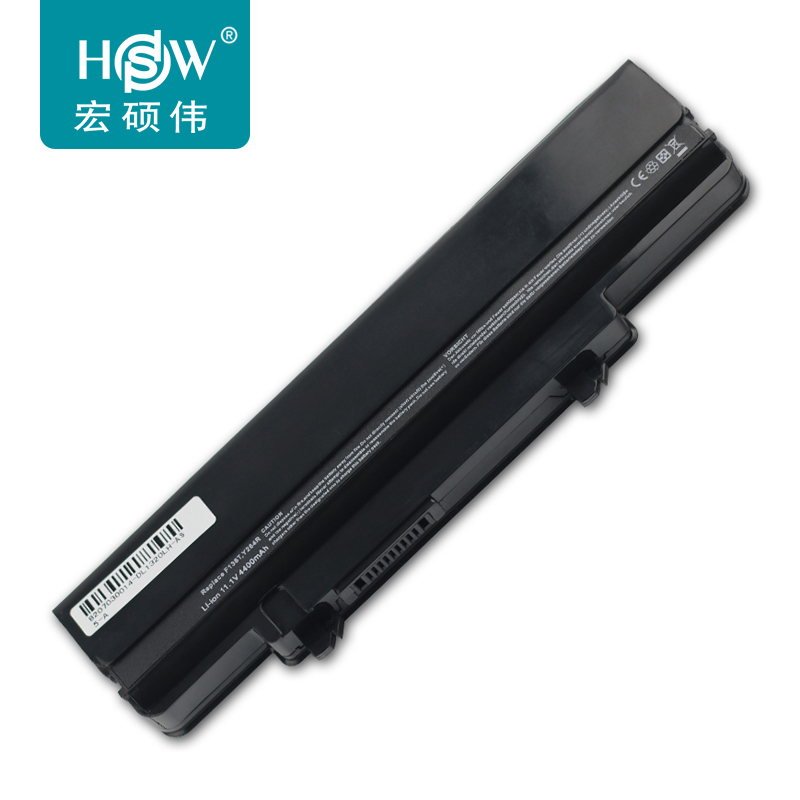 hsw戴尔Inspiron 1320 电池 D181T Y264R P04S 灵越1320N F136T - 图1