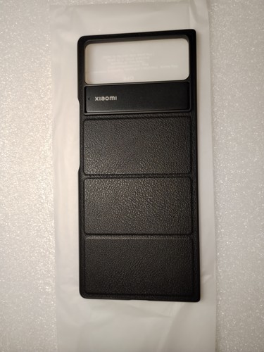 适用于mixfold2手机壳小米mixfold2手机壳小米mixfold2原装手机壳小米fold2手机壳mixfold2手机壳小米折叠屏 - 图0