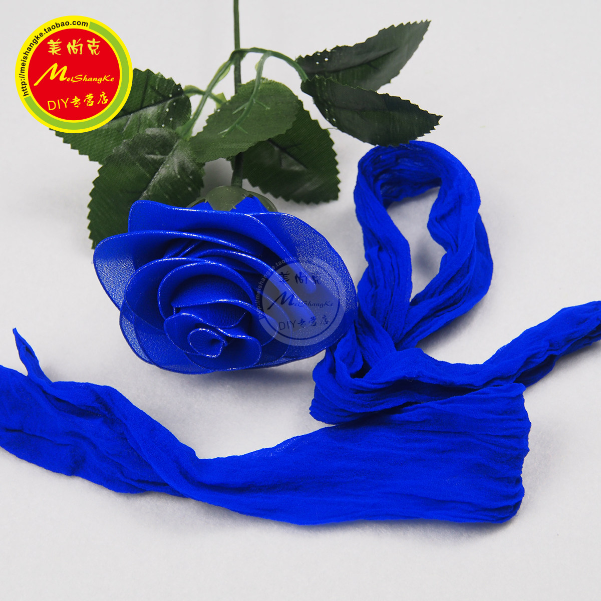 丝网单色DIY丝网花材料丝袜花丝袜纯色丝网加长加密仿真花材料,淘宝优惠券,粉丝福利购,淘宝优惠卷