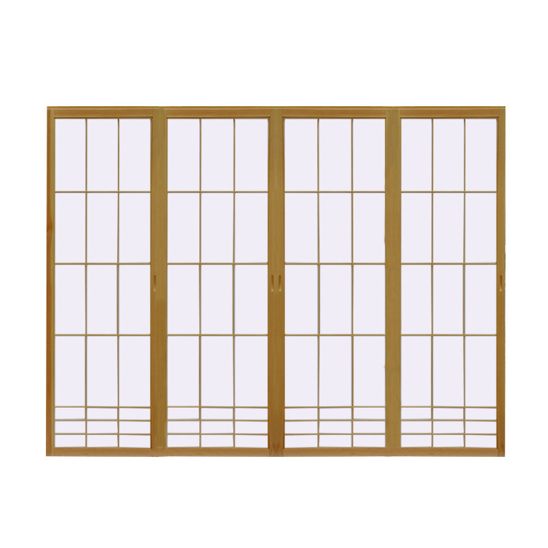 图5
