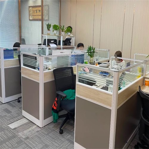 XL2009E1TI/ST原厂授权代理在线选型保税仓元器件配单可开票 - 图1