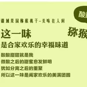 周至奇异果干猕猴桃干500g包邮猕猴桃片水果干果脯蜜饯休闲零食-图2