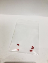 Imported Advanced Soft Fire Stone High Fire Stone Calcium Carbide 6 Yuan 5 Grain Trial Bag Suitable for both Pendenjoy Road Cardiya